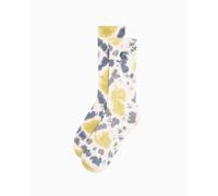 Calcetines Carhartt WIP Cusco Unisex Multi,Tie-Dye Unica