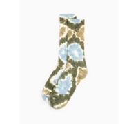 Calcetines Carhartt WIP Cusco Unisex Multi,Tie-Dye Unica
