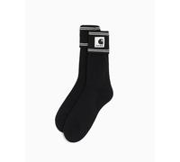 Calcetines Carhartt WIP x F.C. Real Bristol Unisex Negro L