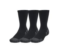 Calcetines Casual Performance Tech 3 Pack Crew Under Armour