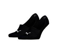 Calcetines Casual Puma Footie 2p Unisex - 39-42