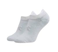 Calcetines Casual Under Armour Ua Essential No Show 6pk - S
