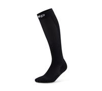 Calcetines CEP Compression Core Run tamaño 3