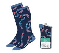 Calcetines Cerda Lilo & Stitch´s Face 36/43