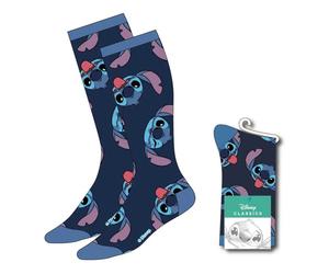 Calcetines Cerda Lilo & Stitch´s Face 36/43