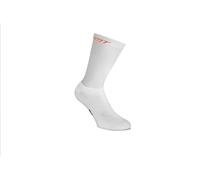 Calcetines Ciclismo DMT AERO RACE Sock 2025