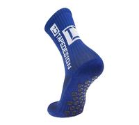 Calcetines clásicos de media caña Tape Design TU Unisex