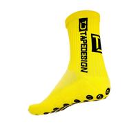 Calcetines clásicos de media caña Tape Design TU Unisex