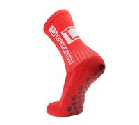 Calcetines clásicos de media caña Tape Design TU Unisex