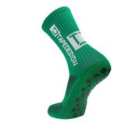 Calcetines clásicos de media caña Tape Design TU Unisex
