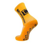 Calcetines clásicos de media caña Tape Design TU Unisex