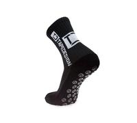 Calcetines clásicos de media caña Tape Design TU Unisex