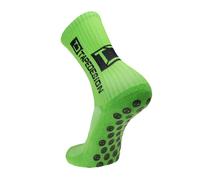 Calcetines clásicos de media caña Tape Design TU Unisex