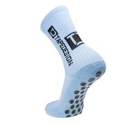 Calcetines clásicos de media caña Tape Design TU Unisex
