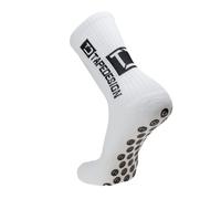 Calcetines clásicos de media caña Tape Design TU Unisex