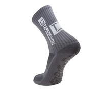 Calcetines clásicos de media caña Tape Design TU Unisex