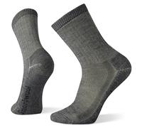 Calcetines clásicos Smartwool Edition Crew L Unisex