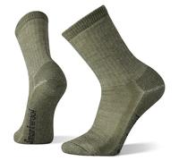 Calcetines clásicos Smartwool Edition Crew M Unisex