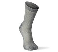 Calcetines clásicos Smartwool Edition Extra Cushion Crew M Unisex