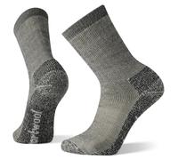 Calcetines clásicos Smartwool Edition Extra Cushion Crew M Unisex