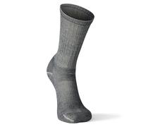 Calcetines clásicos Smartwool Edition Light Cushion Crew 46/49 Unisex