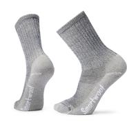 Calcetines clásicos Smartwool Edition Light Cushion Crew M Unisex
