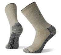 Calcetines clásicos Smartwool Edition Maximum Cushion Crew S Unisex