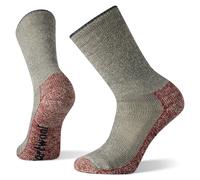 Calcetines clásicos Smartwool Edition Maximum Cushion Crew S Unisex