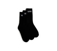 Calcetines CLASSIC CREW ROX M Negro