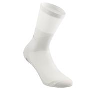 Calcetines Clima