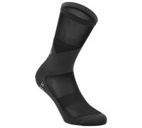 Calcetines Clima