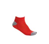calcetines CMP 46/48 Unisex