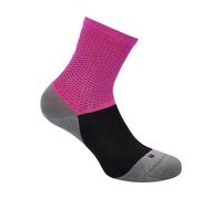 Calcetines CMP Dryarn 36/38 Unisex