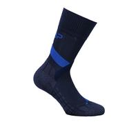 Calcetines CMP Dryarn 39/42 Unisex
