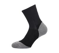 Calcetines CMP Dryarn 39/42 Unisex