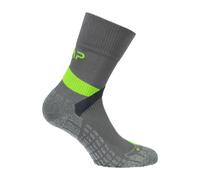 Calcetines CMP Dryarn 46/48 Unisex