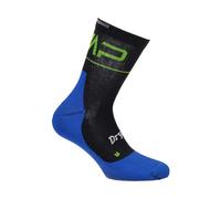 Calcetines CMP Marco Olmo 46/48 Unisex
