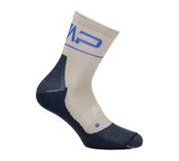 Calcetines CMP Marco Olmo 46/48 Unisex