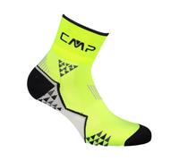 Calcetines CMP Skinlife 36/38 Unisex