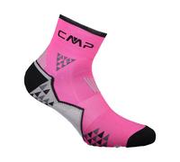 Calcetines CMP Skinlife 39/42 Unisex