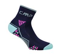 Calcetines CMP Skinlife 39/42 Unisex