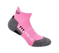 Calcetines CMP Skinlife 39/42 Unisex