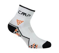 Calcetines CMP Skinlife 43/45 Unisex
