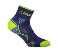 Calcetines CMP Skinlife 46/48 Unisex
