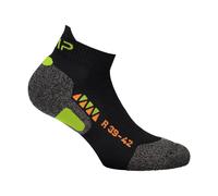Calcetines CMP Skinlife 46/48 Unisex