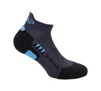 Calcetines CMP Skinlife 46/48 Unisex