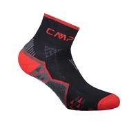 Calcetines CMP Skinlife 46/48 Unisex