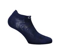 Calcetines CMP Ultralight PA 39/42 Unisex