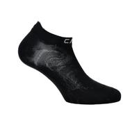 Calcetines CMP Ultralight PA 39/42 Unisex