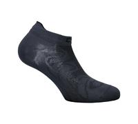 Calcetines CMP Ultralight PA 46/48 Unisex